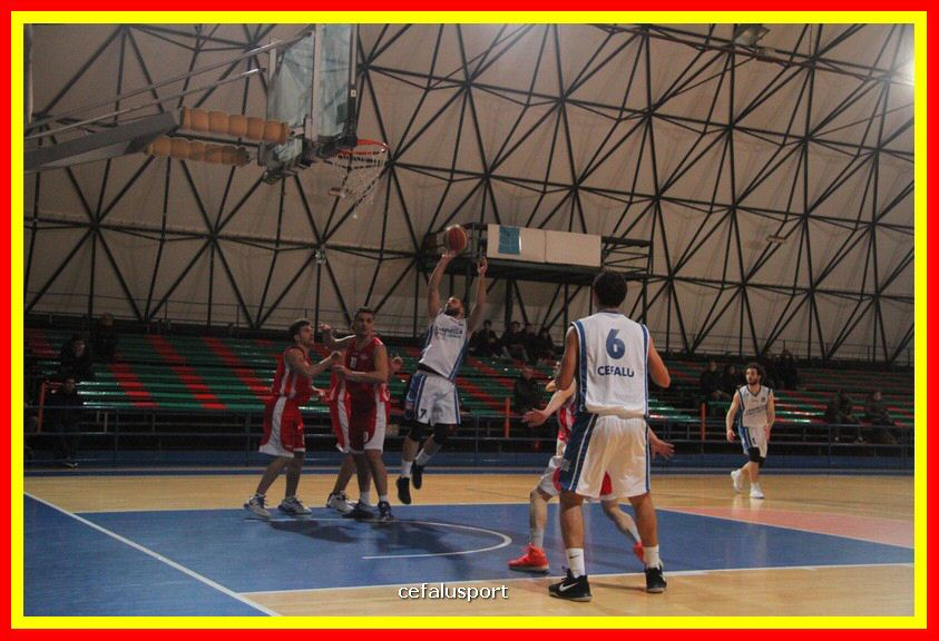 180220 Canicatti 040.jpg